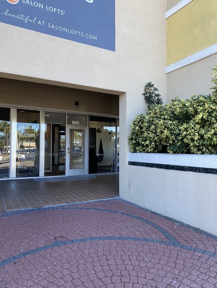 SKINCARE BY AMELA Updated April 2024 1388 Beach Blvd, Jacksonville