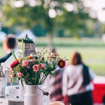 Krewelshof Lohmar - Hochzeit - Cafes Near Me - Lohmar, NW Krewelshof Lohmar - Hochzeit - Cafes Near Me - Lohmar, NW