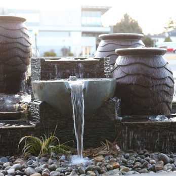 Sauders Hardscape Supply - Building Supplies Near Me - New Holland, Pennsylvania Sauders Hardscape Supply - Building Supplies Near Me - New Holland, Pennsylvania
