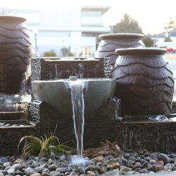 Sauders Hardscape Supply