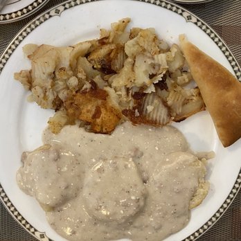 Carpe Diem - Biscuits and gravy - Breakfast & Brunch Near Me - New Cumberland, Pennsylvania Carpe Diem - Biscuits and gravy - Breakfast & Brunch Near Me - New Cumberland, Pennsylvania