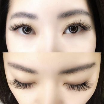 Stribe - Microblading West Hollywood Japanese Technique - Eyelash Service Near Me - West Hollywood, California Stribe - Microblading West Hollywood Japanese Technique - Eyelash Service Near Me - West Hollywood, California