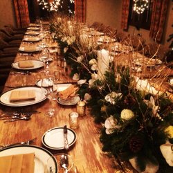 Steven Cox Flowers - Special events large or small