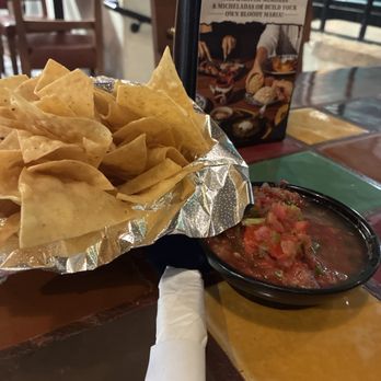 El Torito - CHIPS AND SALSA - Mexican Near Me - San Bernardino, California El Torito - CHIPS AND SALSA - Mexican Near Me - San Bernardino, California