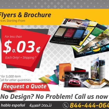 California Coast Solutions - Graphic Design Near Me - El Cajon, California California Coast Solutions - Graphic Design Near Me - El Cajon, California