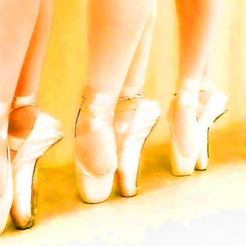 Saint Augustine Ballet - Open to all who have a passion for dance & the dedication necessary to succeed in a pre-professional training environment. - Dance Schools Near Me - St. Augustine, Florida