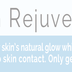 Ageless Skin Rejuvenation Med-Spa