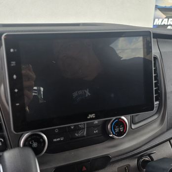 Xtreme Autosound - Car Stereo Installation Near Me - Louisville, Kentucky Xtreme Autosound - Car Stereo Installation Near Me - Louisville, Kentucky