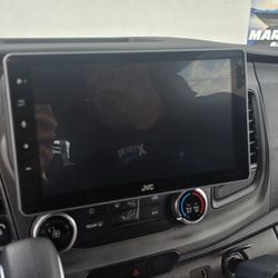 Xtreme Autosound
