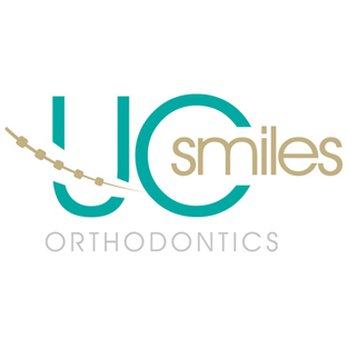 UC Smiles Orthodontics - Orthodontists Near Me - Universal City, Texas UC Smiles Orthodontics - Orthodontists Near Me - Universal City, Texas