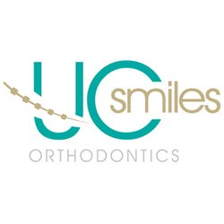 UC Smiles Orthodontics
