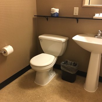 Mediterranean Inn - Hotels Near Me - Seattle, Washington Mediterranean Inn - Hotels Near Me - Seattle, Washington