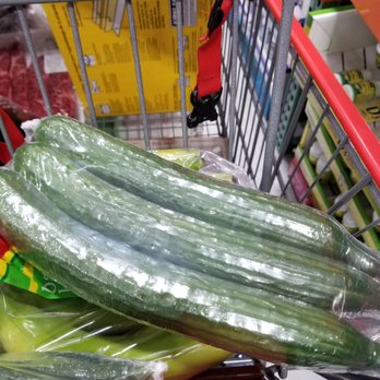 Costco - Wholesale Stores Near Me - Toronto, Ontario Costco - Wholesale Stores Near Me - Toronto, Ontario