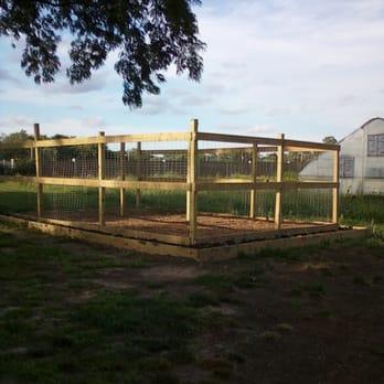 Indy Urban Acres - Expanded Chicken Coop - Parks Near Me - Indianapolis, Indiana Indy Urban Acres - Expanded Chicken Coop - Parks Near Me - Indianapolis, Indiana