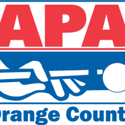 Orange County APA