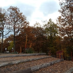 Landal GreenParksSonnenberg