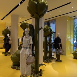 Loewe