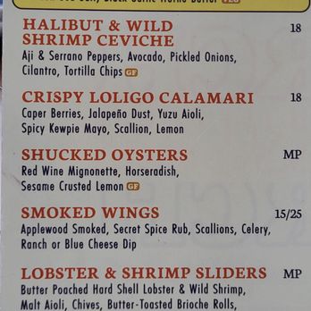 Monarch Ocean Pub - Gastropubs Near Me - Del Mar, California Monarch Ocean Pub - Gastropubs Near Me - Del Mar, California