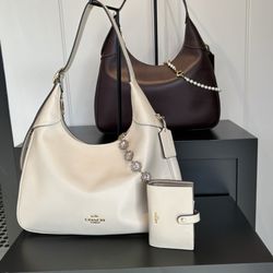 Coach - Purse
