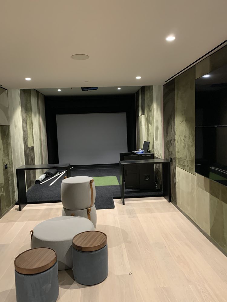 Slide of South New Jersey Handyman