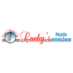 Lucky's Nails and Spa