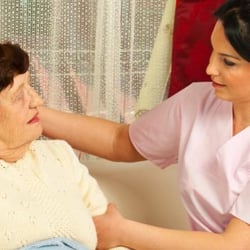 GoodCare Home Health Services