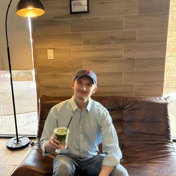 Saigon Coffee & Tea - Coffee & Tea Near Me - Chandler, Arizona Saigon Coffee & Tea - Coffee & Tea Near Me - Chandler, Arizona