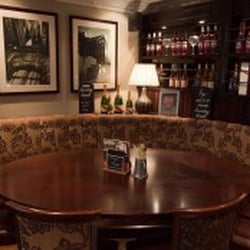 The Belmore Hotel
