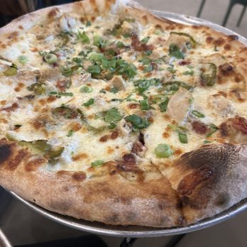Pigzza - CBW - Pizza Near Me - Orlando, Florida Pigzza - CBW - Pizza Near Me - Orlando, Florida