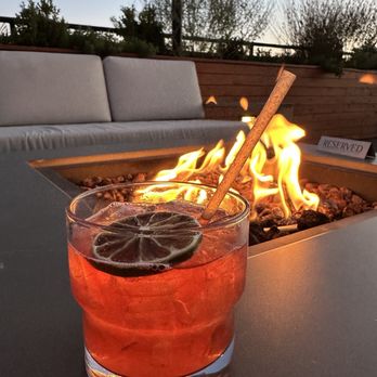 Waymores - Hotels Near Me - Nashville, Tennessee