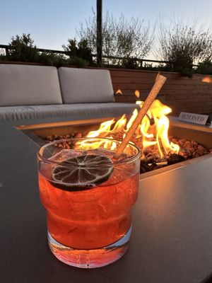 Waymore's Guest House & Casual Club by null