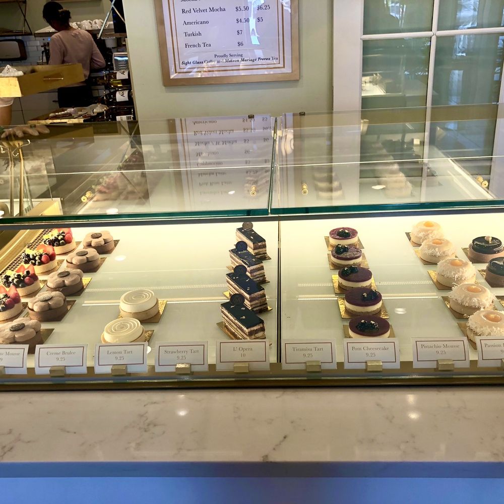 Marvel Cake - Yummy desserts - Bakeries Near Me - Campbell, California Marvel Cake - Yummy desserts - Bakeries Near Me - Campbell, California