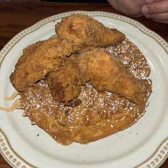 Tryst Kitchen + Cocktails - Cajun/Creole Near Me - San Antonio, Texas Tryst Kitchen + Cocktails - Cajun/Creole Near Me - San Antonio, Texas