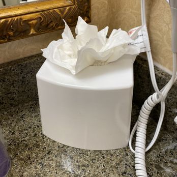 Hampton Inn Lawrenceville Duluth - Special touches - Hotels Near Me - Lawrenceville, Georgia Hampton Inn Lawrenceville Duluth - Special touches - Hotels Near Me - Lawrenceville, Georgia