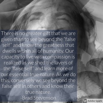 Brad Stevenson - Life Coach Near Me - Albuquerque, New Mexico