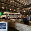 ParTee Shack gift card