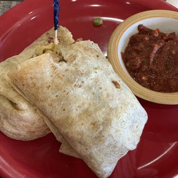 Eggscellent - Breakfast & Brunch Near Me - Las Vegas, Nevada Eggscellent - Breakfast & Brunch Near Me - Las Vegas, Nevada