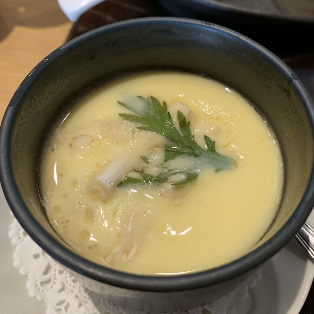 Shumi - Japanese Near Me - Ridgewood, New Jersey Shumi - Japanese Near Me - Ridgewood, New Jersey