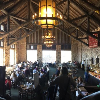 Main Lodge Dining Room - Breakfast & Brunch Near Me Main Lodge Dining Room - Breakfast & Brunch Near Me
