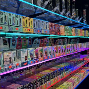 are 305 cigarettes only sold in florida 305's Menthol Kings CLOUD 305 DISPENSARY - Updated