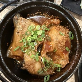 Aota House - Ca kho to - Noodles Near Me - San Jose, California Aota House - Ca kho to - Noodles Near Me - San Jose, California