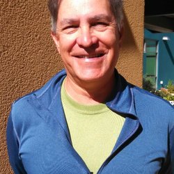 Windshield Repair of Santa Fe - Owner, John Lopez