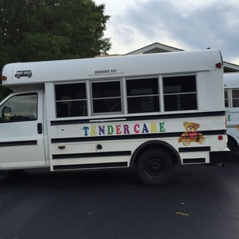 Tendercare Child Development Center 23 Photos Child Care Day Care 3375 S Nc 127 Hwy Hickory Nc Phone Number Offerings
