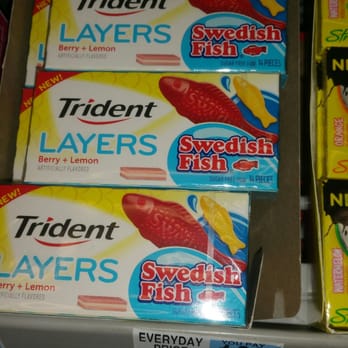 Rite Aid - My sons favorite candy now serving in gum!! - Drugstores Near Me - Whittier, California Rite Aid - My sons favorite candy now serving in gum!! - Drugstores Near Me - Whittier, California