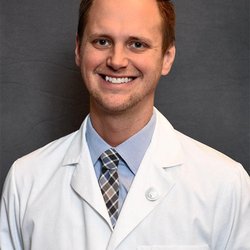 Cambridge Dental Care - Dr. Golk