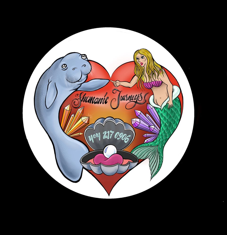 Courageous Light Healing - grief counselor in Bradenton, FL