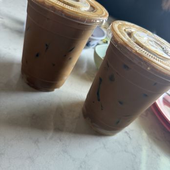Pho 97 One - Vietnamese Near Me - Kapolei, Hawaii Pho 97 One - Vietnamese Near Me - Kapolei, Hawaii