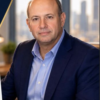 I Gitelman, CPA - Accountants Near Me - East Brunswick, New Jersey I Gitelman, CPA - Accountants Near Me - East Brunswick, New Jersey
