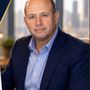 Photo of I Gitelman, CPA