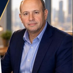 I Gitelman, CPA